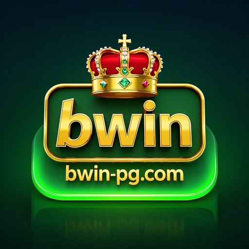 b win